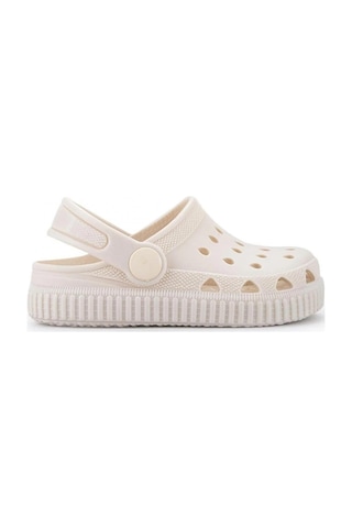 Igor S10316k Sun Mc Krem Uni Sex Terli K Krem