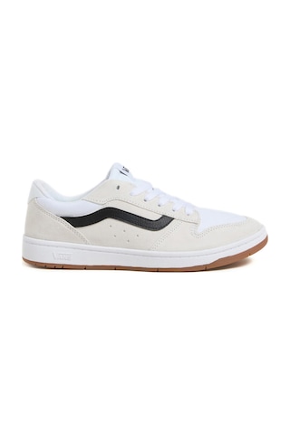 Vans Ryland Ls Erkek Sneaker Çok Renkli