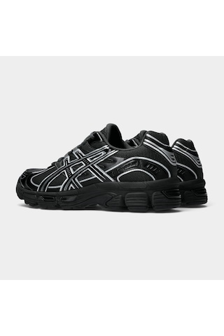 Asics Gel-stratus Mc 1203b049 Unisex Sneaker Gri