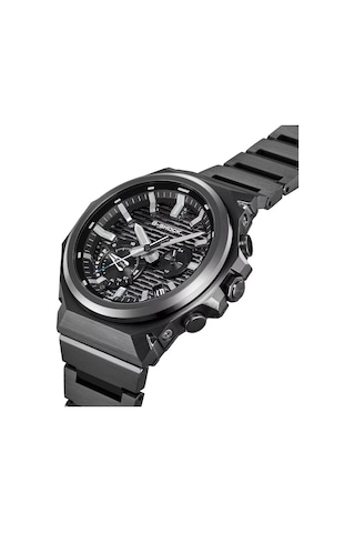 Casio Gst-b1000bd-1adr Erkek Kol Saati Füme