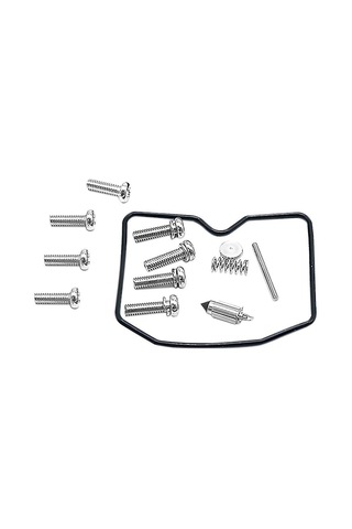 Padalink Kawasaki Er500 Er5 1998-2005 Motor Karbüratör Tamir Seti - Yüksek Kaliteli