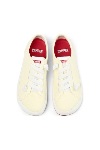 Camper Peu Rambla II Kadın Sneaker K201884-007
