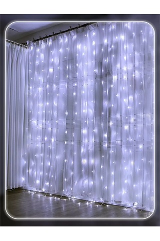 Sweetcozyhome Işık Şeridi 176398516