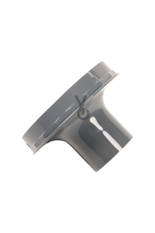 Kenwood - Chopper Lıd As00001802