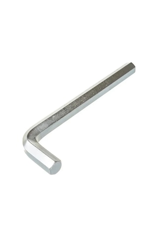 Avtodelo 19 Mm Altıgen L-225 Mm Anahtarı 30349 153570520