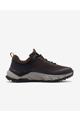 Skechers Brockmont Erkek Kahverengi Günlük Ayakkabı 210820 Brn Kahverengi