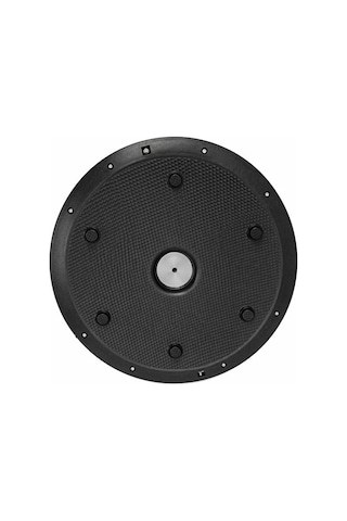 Delta Bosu Topu 58 Cm Mavi Bbm-926