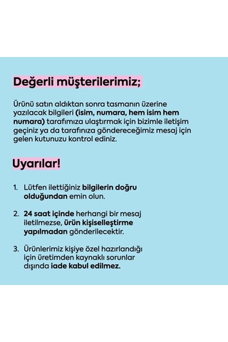 Kadife İsimli Kedi Tasması Kedi Boyun Tasması Ayarlanabilir, Renk Seçenekli