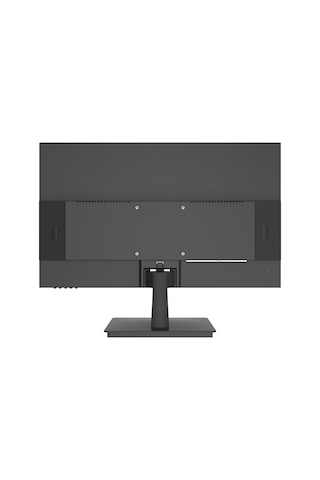 Dahua LM24-H200 23.8" 8 MS 60 HZ HDMI+VGA Vesa Speaker Full HD LED Monitör