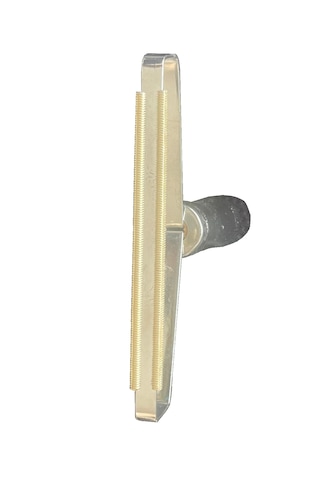 Halı Hav Tüy Kıl Toplama Tarağı Evcil Hayvan Kedi Tüyü Toplama Uzmanı