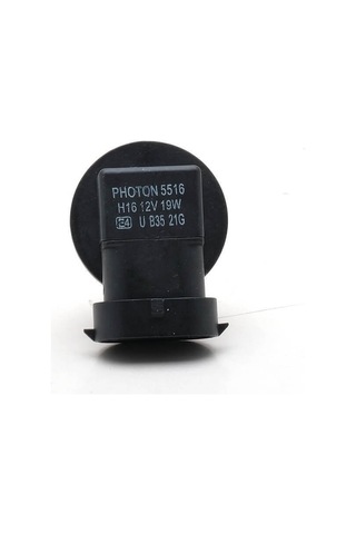Photon H16 Standart Halogen Ph5516