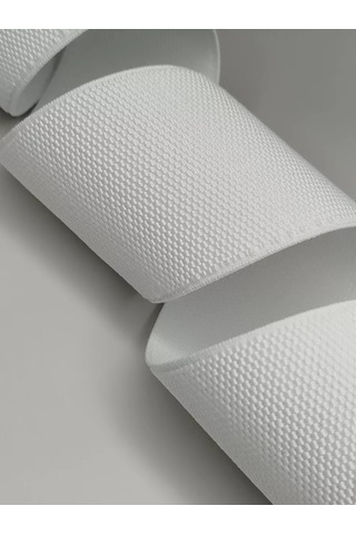 Matta Svej 7 Cm Geniş Dikiş İçin Lastik 246230298