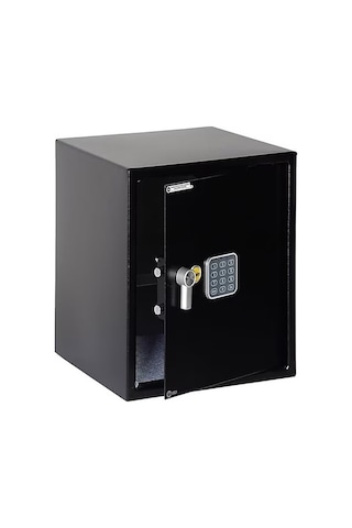 Yale YSV 390 DB2 Ofis Tipi Kollu Kasa