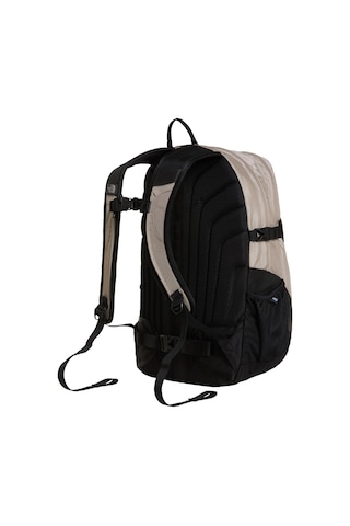 The North Face Borealis Classic Patch Unisex Sırt Çantası-34547 Bej