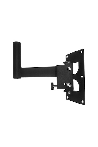 Vontech Kln-01 Lcd Askı Kolon Aparatı 24 Cm Kol