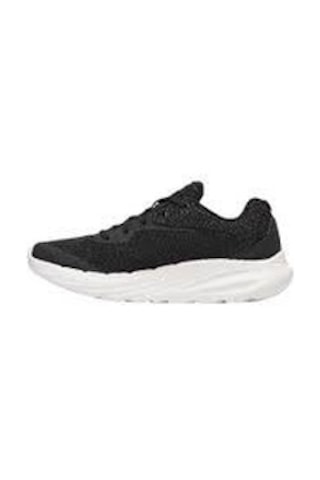 Merrell Morphaxıs Kadın Black/whıte Outdoor Ayakkabı J068632 Siyah
