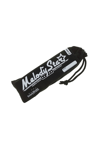 Hohner Melody Star Harmonica C do Majör Mızıka