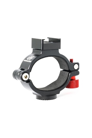 Dji Osmo Mobile 2 için Clamp Bağlantı Adaptörü