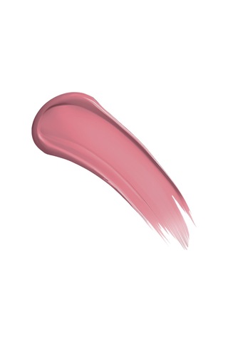 Sacheu Cheek Stay-n Uzun Süre Kalıcı Likit Allık 03 I'm Guilty 10 ML