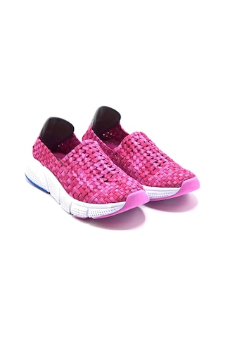 Venüs Spring-65 Kadın Spor Ayakkabı SPRING-65-R1333 Pembe