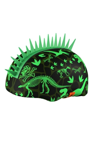 Maskara Extreme Mohawk Kask Kılıfı, Snowboard Kayak Bisiklet Kask Kılıfı Açık Pembe Maskara Extreme Mohawk Kask Kılıfı, Snowboard Kayak Bisiklet Kask Kılıfı Açık Pembe