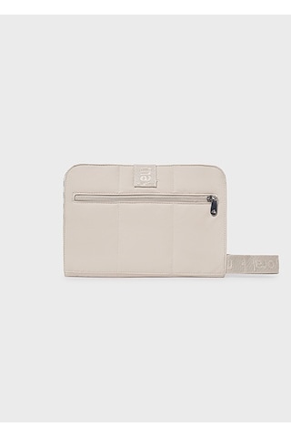 Mayoral Bej Çok Amaçlı Çanta 19975 Bej