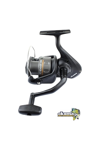 Revenger Rv-65 Remixon Strong Tele Surf 390cm 100-250gr Profesyonel Kıyı Olta Takımı Seti