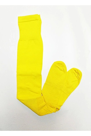 TRYON SARI TOZLUK Sarı