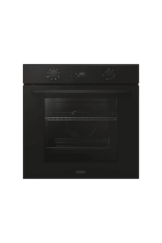 Haier H6 ID2P3T1HTB 78 L Ankastre Fırın