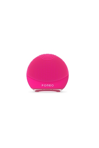 Foreo Luna 4 Play Cherry Up Yüz Temizleme Cihazı