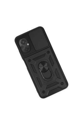 Tedar 8 2348 23 Kurban, Et Kesim Ve Kasap Bıçağı 23 Cm - Ergo Grip Najmaddin