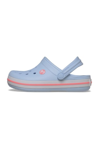 Crocs Crocband Clog K Çocuk Terlik 207006 207006 4xq