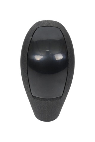 Artfulabode Vites Vites Topuzu Topuzu Otomatik Ford Focus Araba 2005-2012 Ly