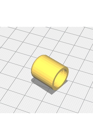 Toyota Corolla Uyumlu E12 El Freni Düğmesi (553607102)