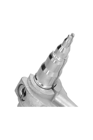 Reedark Manuel Bakır Boru Genişletici, Çelik Malzeme, Ergonomik Tutamaklı, Soğutma Tamiri Araçları 6-22mm