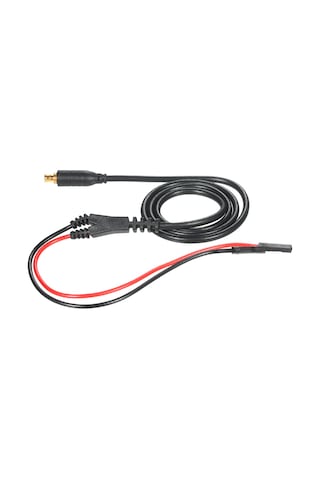 Mufunye Mcx Değiştirilebilir Test Kancalı Osiloskop Probu: Kompakt, Stabil Ve Çok Fonksiyonlu Devre Sinyali Ölçüm Çözümü.