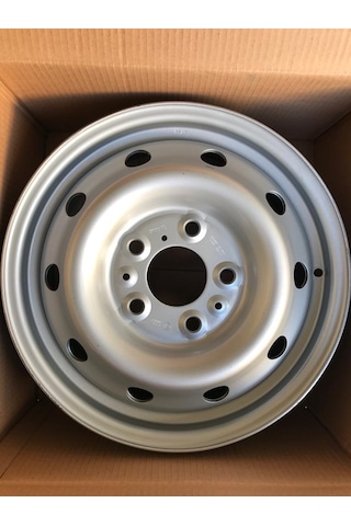 Fıat Ducato Jantı Jumper-Boxer-Karsan Jest Fıat Ducato Jantı Jumper-Boxer-Karsan Jest