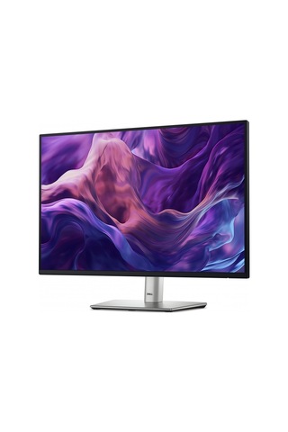 Dell P2425E 24.1" 5 MS 100 Hz Wuxga IPS Monitör