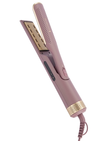 Remington As8930 Airvive 2'si 1 Arada Hava Üflemeli Saç Şekillendirici