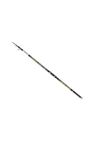 Captain 1666 Pathrol Iı Tele Surf Kamış 80-150gr  425 Cm