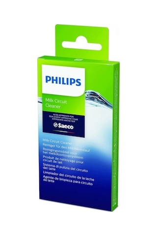 Gaggia Milano Saeco Philips Uyumlu Espresso Makinesi İçin Süt Devresi Te