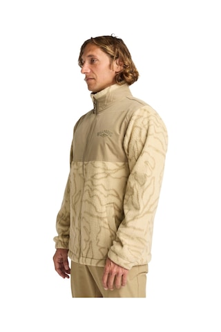 Billabong Bıllabong Boundary Re-ıssue 759 Bej