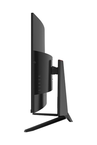 Koorui 31.5" G3221sc 170hz 1ms Va Qhd Curved Gaming Monitör