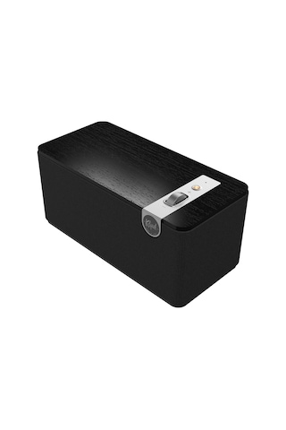 Klipsch The One Plus Bluetooth Aktif Hoparlör