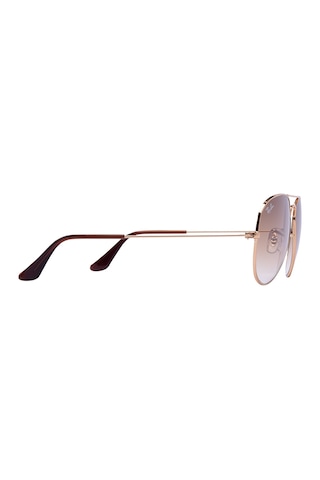 Ray-Ban Rb 3025 001/51 55*14*135 Erkek Güneş Gözlüğü