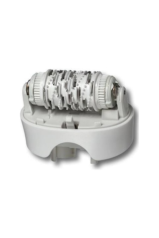 Braun Silk-epil Series 5-7 Epilasyon Cımbız Başlık