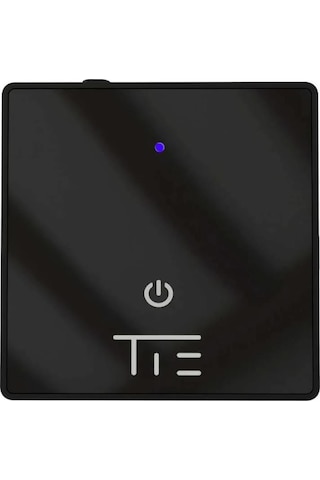 Tbt1 / Bluetooth Dönüştürücü
