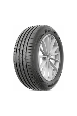Petlas 195/65 R15 TL 95H Prime Comfort Yaz Lastiği 2026