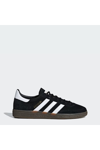 Adidas Db3021 Handball Spezıal Unisex Spor Ayakkabı