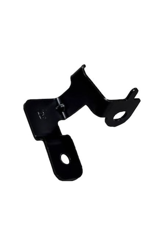 Yamaha Bws100 Or.  Ön Sağ Sinyal Bağlantı Ayağı 4wx-f612n-00